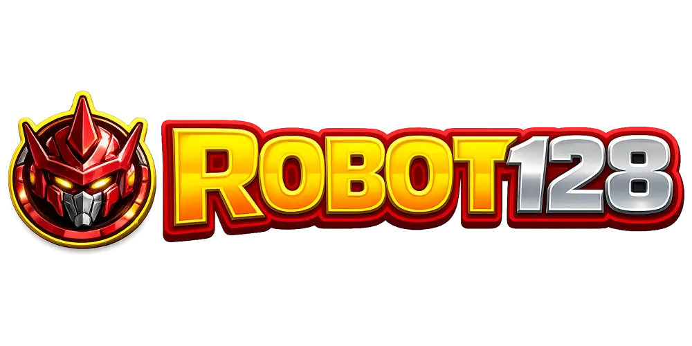 ROBOT128